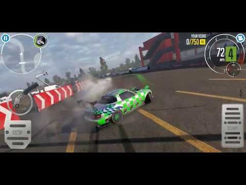 Video guide by Jacob Dalke Gaming&Tech: CarX Drift Racing 2 Level 15 #carxdriftracing