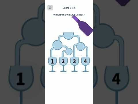 Video guide by maruf rafi: Brain Puzzle: 99 Games Level 14 #brainpuzzle99