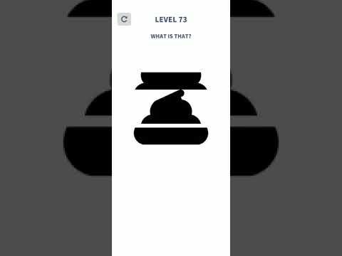 Video guide by maruf rafi: Brain Puzzle: 99 Games Level 73 #brainpuzzle99