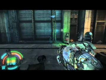 Video guide by r3un1on: Hidden Object levels 1-2 #hiddenobject