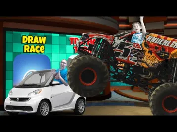 Video guide by : Traffic Turn!  #trafficturn