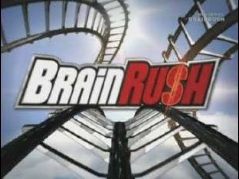 Video guide by DanTheDeer: Brain Rush Level 1 #brainrush