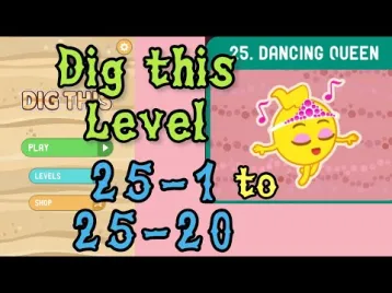 Video guide by G-For