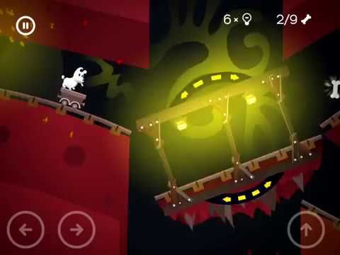 Video guide by Last[EST] Play with ME: Mimpi Chapter 2 #mimpi