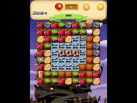 Video guide by FruitBump: Fruit Bump Level 259 #fruitbump