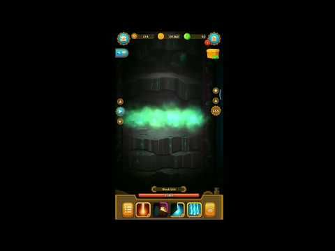 Video guide by OMGAME LVR: Deep Town Level 214 #deeptown