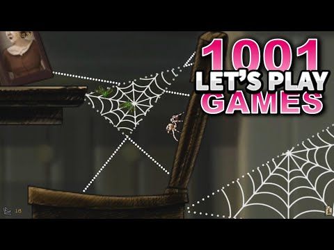 Video guide by Gaming Jay: Spider: The Secret of Bryce Manor Level 454 #spiderthesecret
