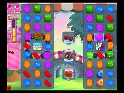 Video guide by skillgaming: Candy Crush Level 959 #candycrush