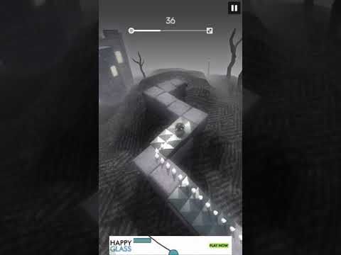 Video guide by Gaming 101: Turnscape Level 5 #turnscape
