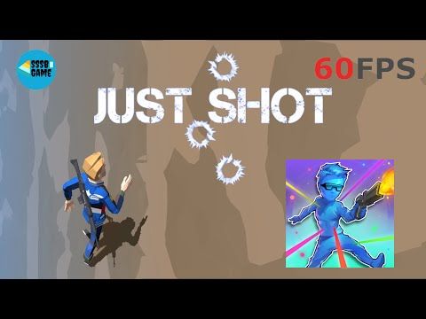 Video guide by : Just Shot !  #justshot