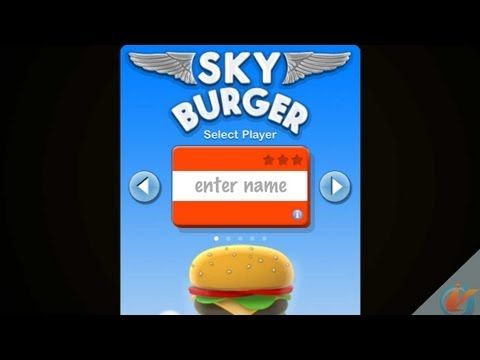 Video guide by : Sky Burger  #skyburger