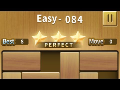 Video guide by Oleh4852: Unblock King Level 84 #unblockking