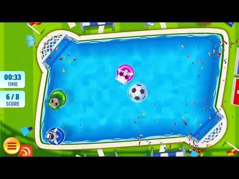 Video guide by RebelYelliex: Pool Puzzle Level 51 #poolpuzzle
