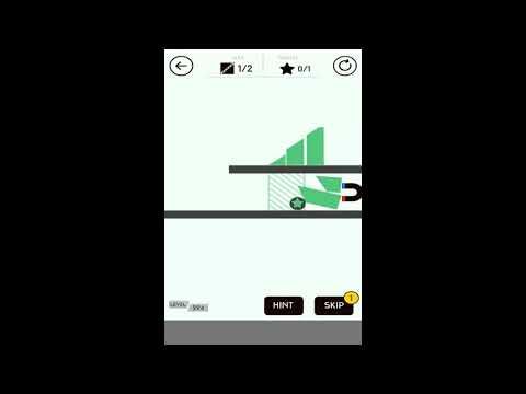 Video guide by TheGameAnswers: Cut It: Ultra Sharp Level 291 #cutitultra