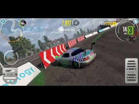 Video guide by Jacob Dalke Gaming&Tech: CarX Drift Racing 2 Level 17 #carxdriftracing