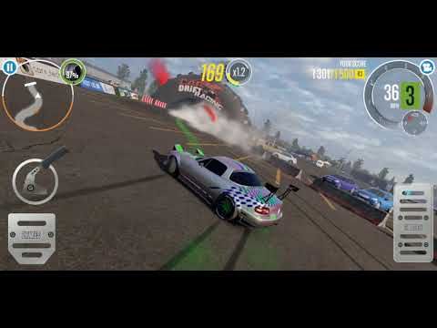 Video guide by Jacob Dalke Gaming&Tech: CarX Drift Racing 2 Level 7 #carxdriftracing