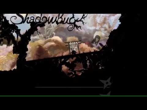 Video guide by TonTon BaBa: Shadow Bug Level 1-2 #shadowbug