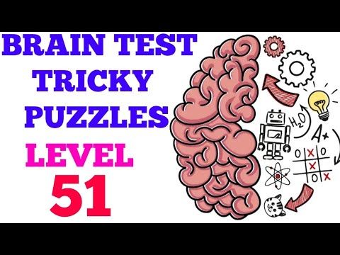 Video guide by ROYAL GLORY: Puzzles Level 51 #puzzles