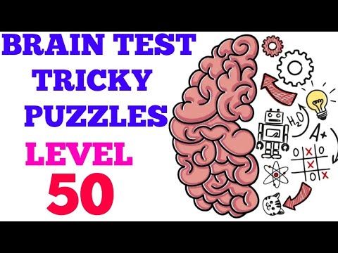 Video guide by ROYAL GLORY: Puzzles Level 50 #puzzles