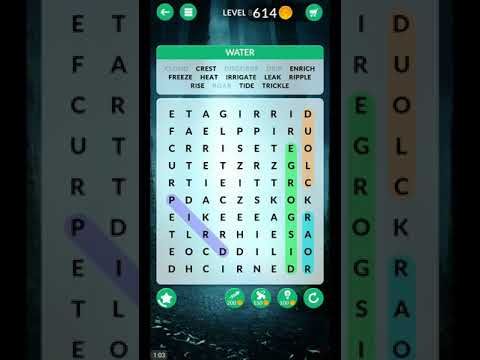 Video guide by ETPC EPIC TIME PASS CHANNEL: Wordscapes Search Level 86 #wordscapessearch