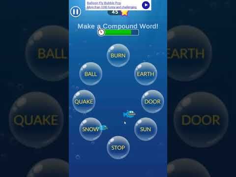 Video guide by tobias deamon: Word Toons Level 210 #wordtoons