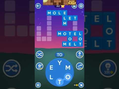 Video guide by tobias deamon: Word Toons Level 213 #wordtoons