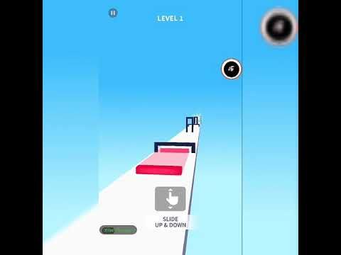 Video guide by Flitch gaming: Jelly Shift Level 1-4 #jellyshift