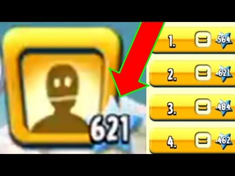 Video guide by SuperSight: Hay Day Level 621 #hayday