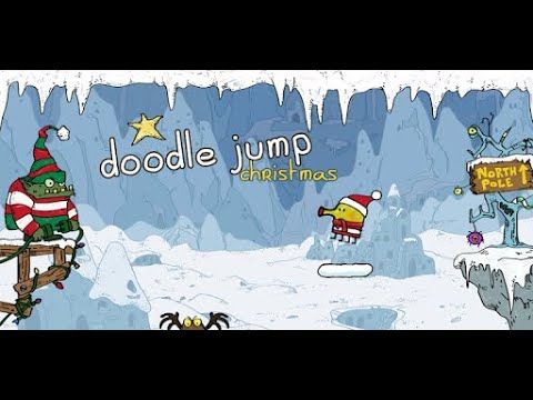 Video guide by : Christmas Jump!  #christmasjump