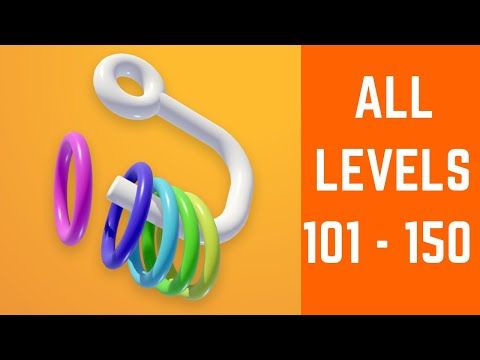 Video guide by Top Games Walkthrough: Off the Hook! Level 101 #offthehook