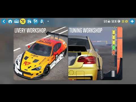 Video guide by Jacob Dalke Gaming&Tech: CarX Drift Racing 2 Level 19 #carxdriftracing