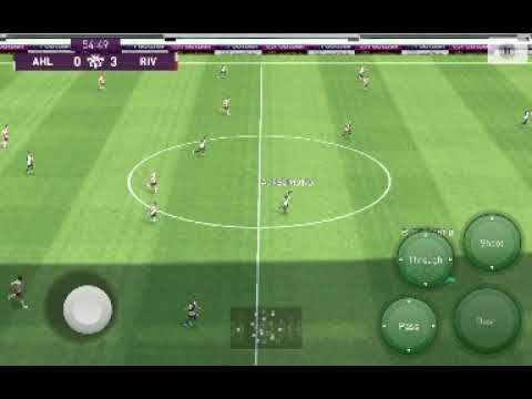 Video guide by Ardit Hazisllaris: Match 5 Level 1 #match5