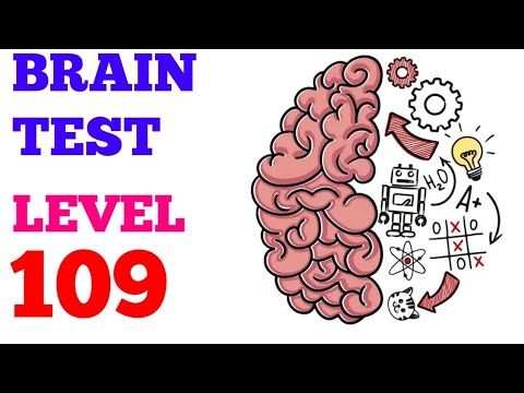 Video guide by ROYAL GLORY: Puzzles Level 109 #puzzles