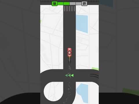 Video guide by OiStefan: Pick Me Up™ Level 68 #pickmeup