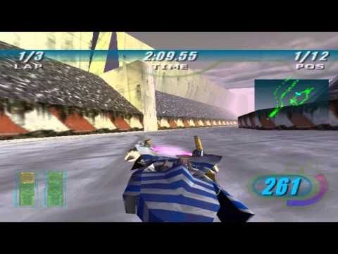 Video guide by InstructionsHow: Racer Level 13 #racer