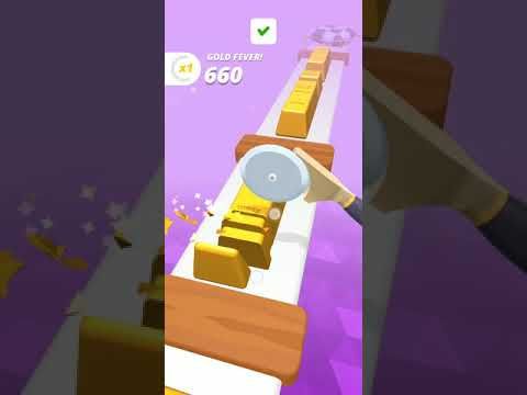 Video guide by Kelime HÃ¼nkÃ¢rÄ±: Perfect Slices Level 20 #perfectslices