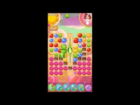 Video guide by RebelYelliex: Popsicle Mix Level 1 #popsiclemix