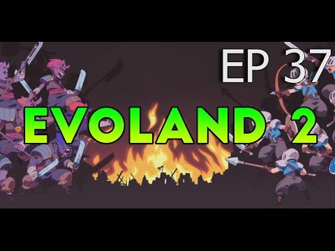 Video guide by Onebadterran: Evoland Level 3 #evoland