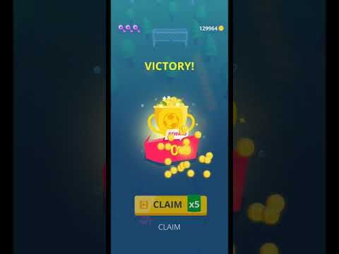 Video guide by SEWG Channel: Cool Goal! Level 999 #coolgoal