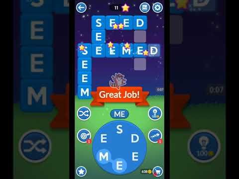Video guide by ETPC EPIC TIME PASS CHANNEL: Word Toons Level 141 #wordtoons
