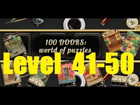 Video guide by Oasis of Games - Dmitry N: Puzzles  - Level 41 #puzzles
