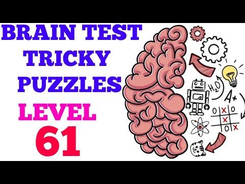 Video guide by ROYAL GLORY: Puzzles Level 61 #puzzles