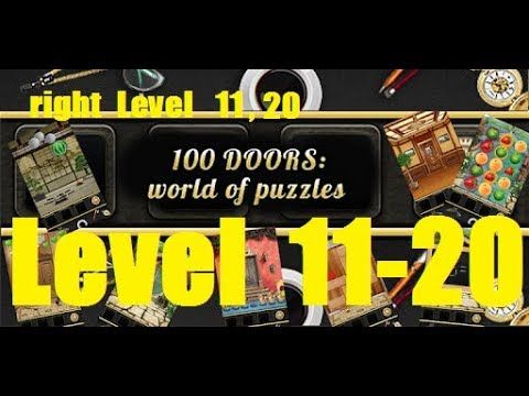 Video guide by Oasis of Games - Dmitry N: Puzzles  - Level 11 #puzzles