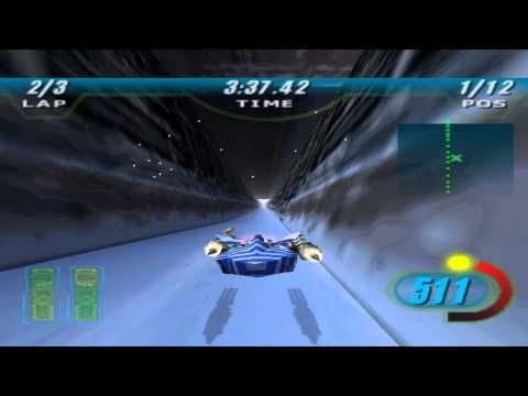 Video guide by InstructionsHow: Racer Level 09 #racer