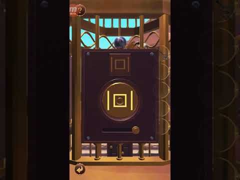 Video guide by Droid Android: The Birdcage Level 18-20 #thebirdcage