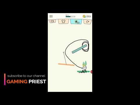Video guide by GAMING PRIEST: Hello Stars Level 68 #hellostars