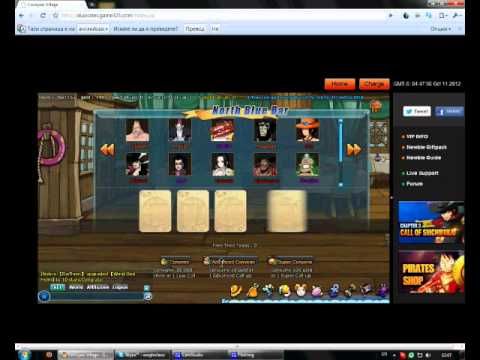 Video guide by LuxeonFilms: All UP level 80 #allup