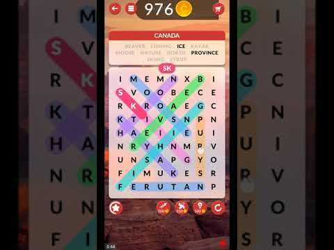 Video guide by ETPC EPIC TIME PASS CHANNEL: Wordscapes Search Level 149 #wordscapessearch