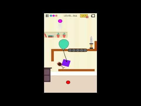 Video guide by TheGameAnswers: Spill It! Level 366 #spillit