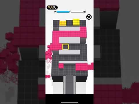 Video guide by RebelYelliex: Fit 3D! Level 7 #fit3d